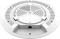 Grandstream GWN7673 Vorschaubild