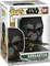 FunKo Pop! Star Wars: The Book of Boba Fett Vorschaubild