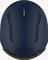 Salomon Driver Pro Sigma MIPS Helm dress blue/black Vorschaubild