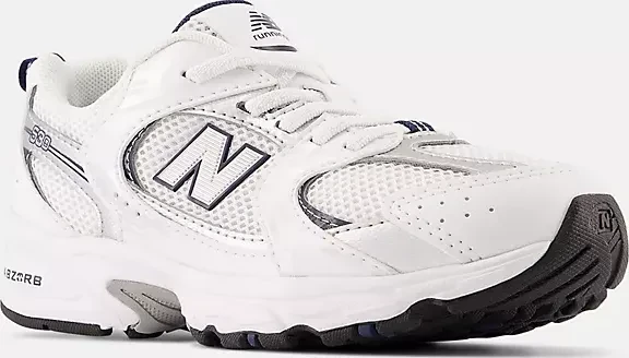 New Balance 530 Bungee (Junior)
