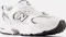 New Balance 530 Bungee (Junior) Vorschaubild