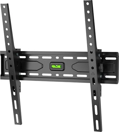 Wentronic Goobay TV-Wandhalterung TILT (L)