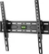 Wentronic Goobay TV-Wandhalterung TILT (L) Vorschaubild