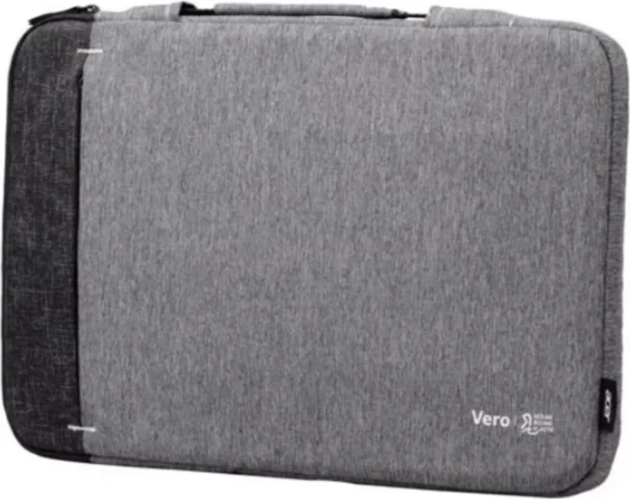 Acer Vero OBP Notebook Hülle 14", grau