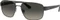 Ray-Ban RB3663 Vorschaubild