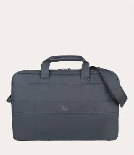 Tucano Star Notebooktasche 15,6/16 Zoll, blau