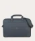 Tucano Star Notebooktasche 15,6/16 Zoll, blau Vorschaubild