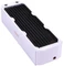 Alphacool NexXxoS Monsta 360 White Special Edition Vorschaubild