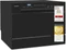 Exquisit GSP5206-030D Vorschaubild