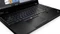 Lenovo ThinkPad P50, Core i7-6820HQ, 16GB RAM, 512GB SSD, Quadro M1000M, DE Vorschaubild