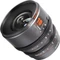7artisans Hope 10mm T2.1 S35 Cine für Sony E titan Vorschaubild