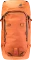 Deuter Freescape Pro 38+ SL mandarine/saffron Vorschaubild