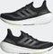 adidas Ultraboost Light core black/grey six/cloud white Vorschaubild