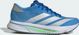 adidas Adizero SL2 blue burst/zero metalic/blue (Damen)