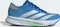 adidas Adizero SL2 blue burst/zero metalic/blue (Damen) Vorschaubild