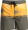 Quiksilver Everyday 16" Badeshorts (Herren) Vorschaubild
