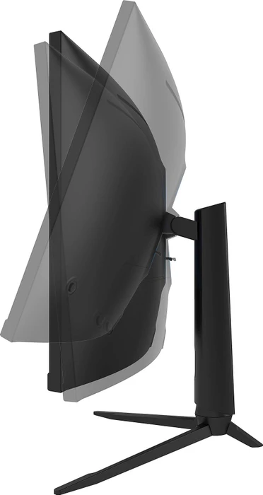 PEAQ PMO G341-CWQK, 34"