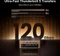 Ugreen Revodok Maxidok 17-in-1, Thunderbolt 5 [Buchse] Vorschaubild