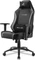 Sharkoon Skiller SGS20 PU Gamingstuhl, schwarz/grau Vorschaubild