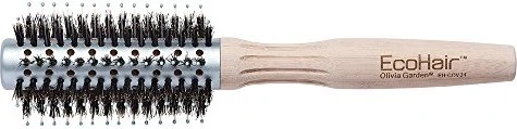 Olivia Garden EcoHair Combo 24mm