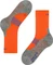 Falke RU4 Endurance Cool Laufsocken orange ray (Herren) Vorschaubild
