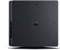 Sony PlayStation 4 Slim - 1TB inkl. 2 Controller Call of Duty: Modern Warfare Bundle schwarz Vorschaubild
