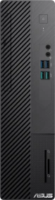 ASUS S500SE-713700025W, Core i7-13700, 16GB RAM, 1TB SSD