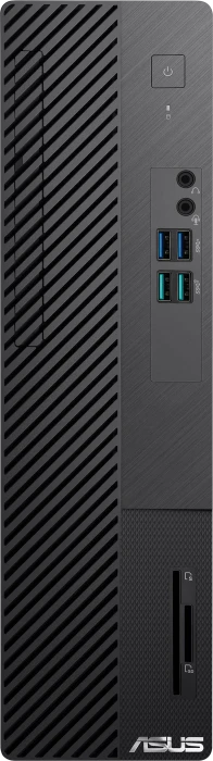 ASUS S500SE