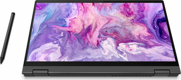 Lenovo IdeaPad Flex 5 14ARE05, Graphite Grey, Ryzen 5 4500U, 8GB RAM, 512GB SSD, DE