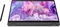 Lenovo IdeaPad Flex 5 14ARE05, Graphite Grey, Ryzen 5 4500U, 8GB RAM, 512GB SSD, DE Vorschaubild
