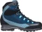 La Sportiva Trango TRK Leather GTX (Damen) Vorschaubild