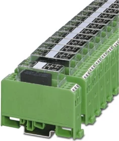 Phoenix Contact EMG 17-REL/KSR-230/21 - Relaismodul