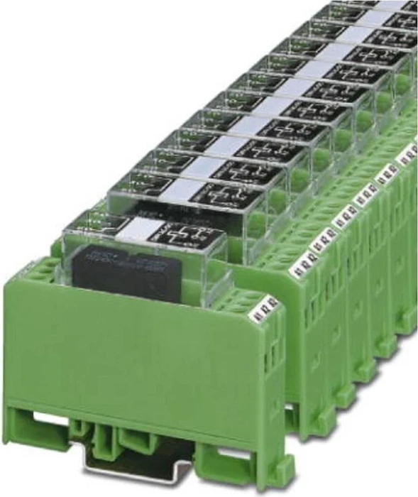 Phoenix Contact EMG 17-REL/KSR-230/21 - Relaismodul