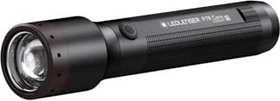 Ledlenser P7R Taschenlampe