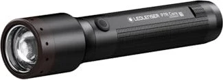 Ledlenser P7R Taschenlampe