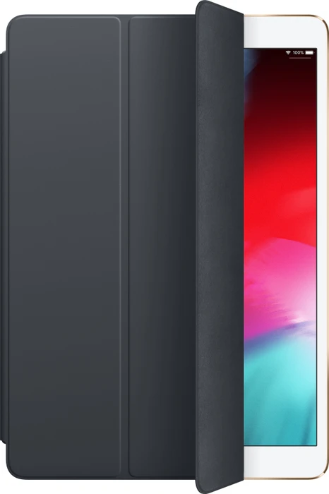 Apple iPad Pro 10.5" Smart Cover, Charcoal Grey