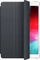 Apple iPad Pro 10.5" Smart Cover, Charcoal Grey Vorschaubild