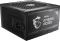 MSI MAG A750GL PCIE5 750W, ATX 3.1, UK-Version Vorschaubild