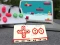 MakeyMakey Inventors Kit Vorschaubild