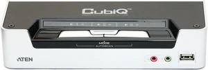 ATEN CubiQ CS1792