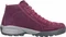 Scarpa Mojito City Mid Wool GTX temeraire Vorschaubild