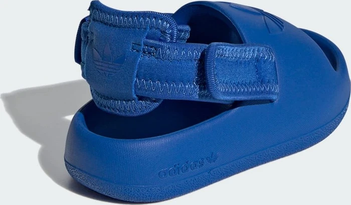 adidas Adifom Adilette blue (Junior)