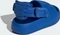 adidas Adifom Adilette blue (Junior) Vorschaubild