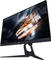 GIGABYTE AORUS KD25F, 24.5" Vorschaubild