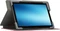 Targus Sicher Fit Universal Case für 9-10.5" Tablets rosa Vorschaubild