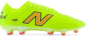 New Balance 442 Elite FG V2 hi-lite/energy red (Herren)