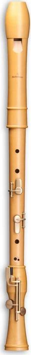 Mollenhauer 2446C Canta
