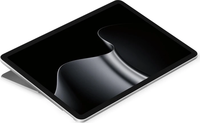 Microsoft Surface Pro 12 - 2nd Edition, Graphite, Snapdragon X2 Plus - X2P-42-100, 16GB RAM, 512GB, Windows 11 Home