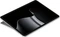 Microsoft Surface Pro 12 - 2nd Edition, Graphite, Snapdragon X2 Plus - X2P-42-100, 16GB RAM, 512GB, Windows 11 Home Vorschaubild