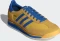 adidas SL 72 RS utility yellow/bright royal/core white Vorschaubild